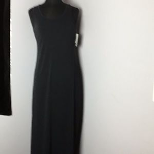 Lularoe Dani black